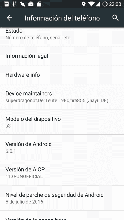 uploadfromtaptalk1469563443834.png