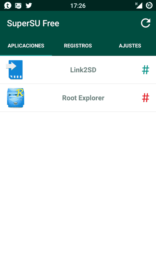 uploadfromtaptalk1469719702265.png