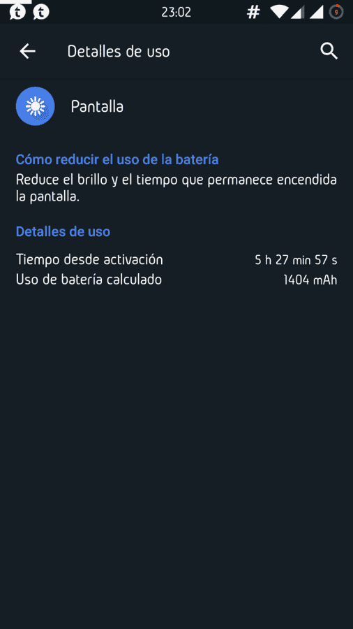 uploadfromtaptalk1469912590657.png