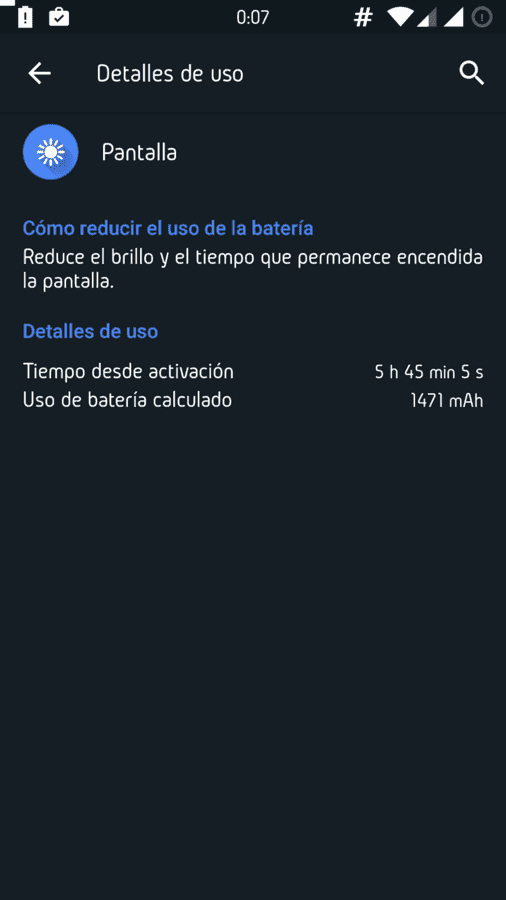uploadfromtaptalk1469916481469.png