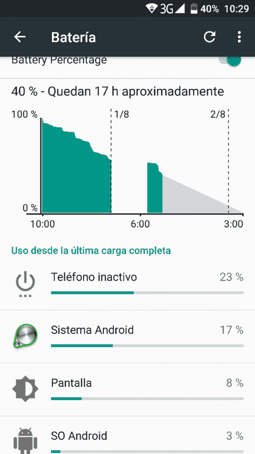 uploadfromtaptalk1470040258311.png