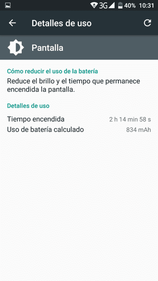 uploadfromtaptalk1470040283000.png