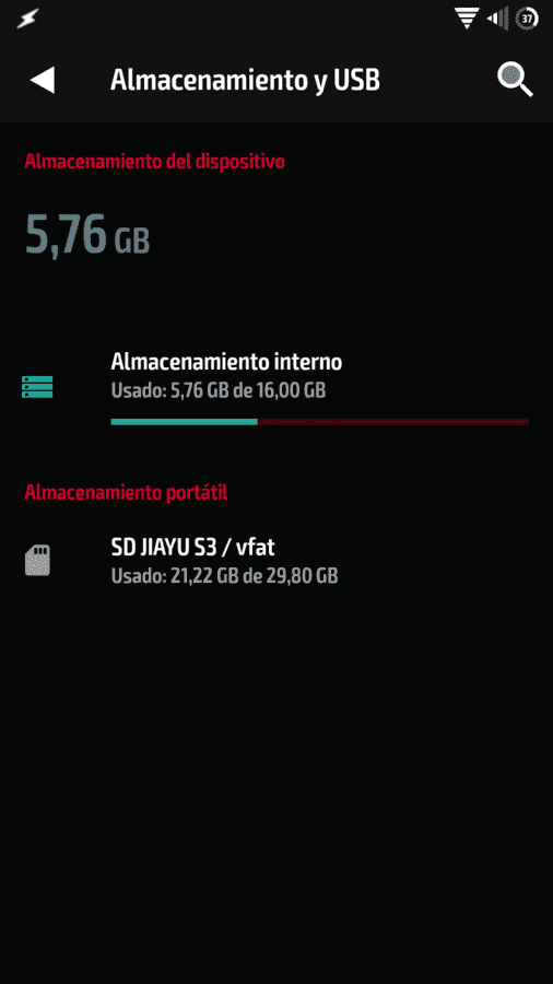uploadfromtaptalk1470086622516.png