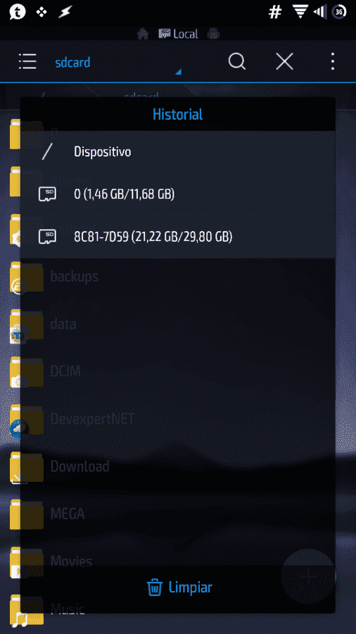 uploadfromtaptalk1470086660116.png
