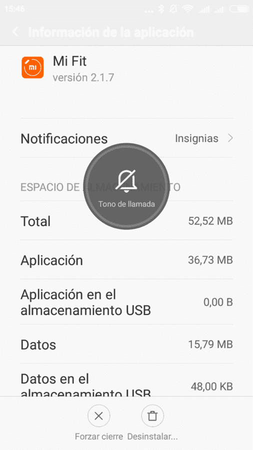 uploadfromtaptalk1470145793529.png