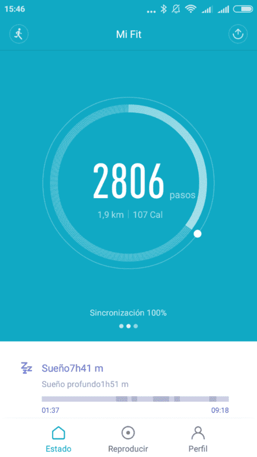 uploadfromtaptalk1470145928857.png