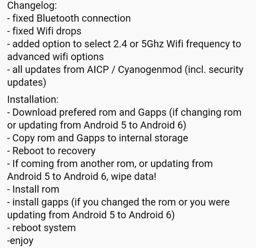 uploadfromtaptalk1471002552415.jpg