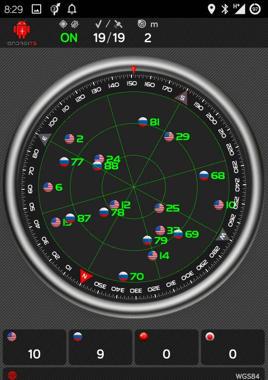 uploadfromtaptalk1471073366751.jpg