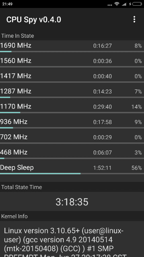 uploadfromtaptalk1471290635224.png
