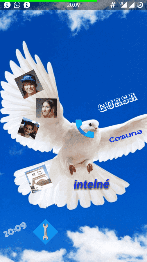 uploadfromtaptalk1471716557858.png