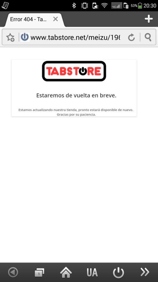 uploadfromtaptalk1474482826753.jpg