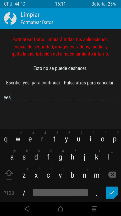 uploadfromtaptalk1475068608575.png