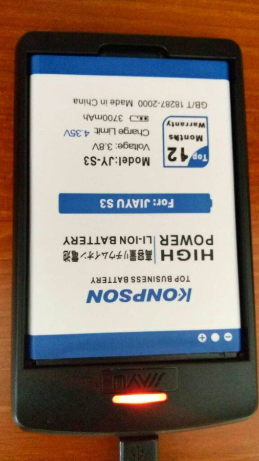 uploadfromtaptalk1479303077129.jpg