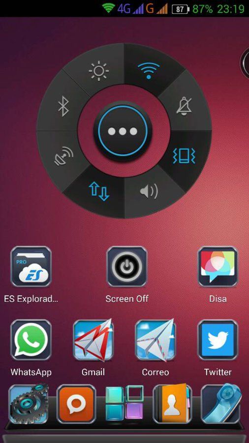 uploadfromtaptalk1481062918938.jpg