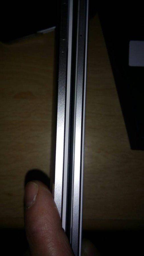uploadfromtaptalk1483040175420.jpg
