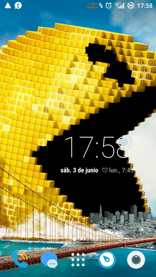 uploadfromtaptalk1496505991680.png