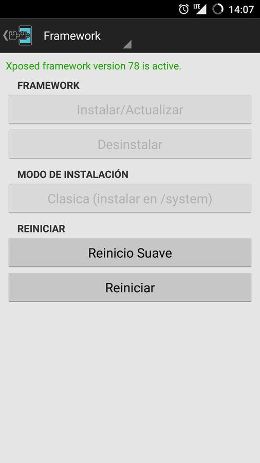 uploads.tapatalk_cdn.com_20151212_02a94b9dd4ac09285050df2d33bf06ad.jpg