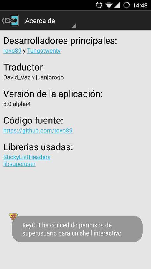 uploads.tapatalk_cdn.com_20151212_dfee7bbfb0986056033856e633161444.jpg