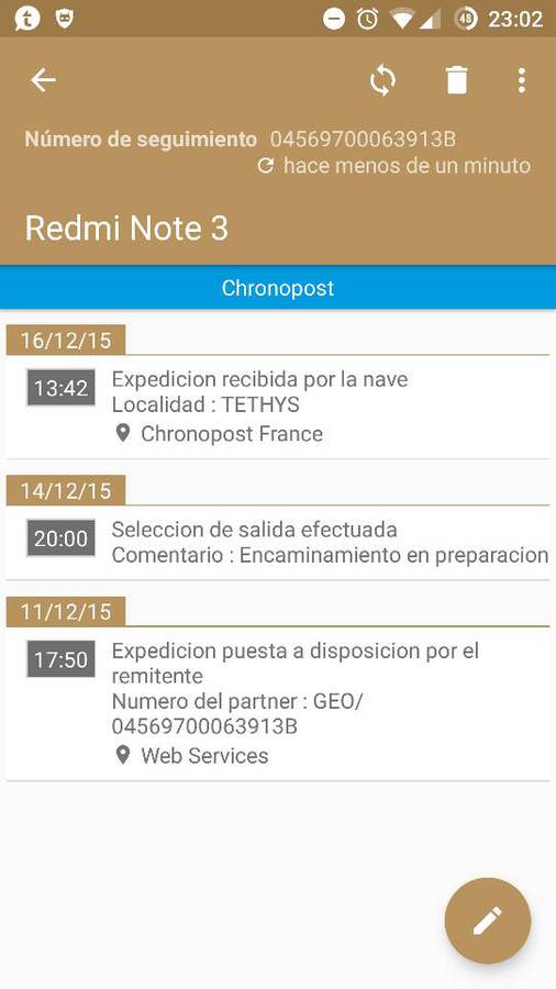 uploads.tapatalk_cdn.com_20151216_b3084e5dbf0f33f93a7ef8f25aef9ddc.jpg