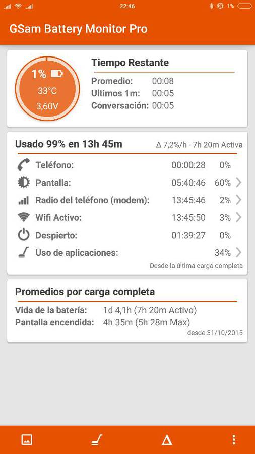 uploads.tapatalk_cdn.com_20151221_755d18dadcf937dc0e489ce0ae5f05d9.jpg