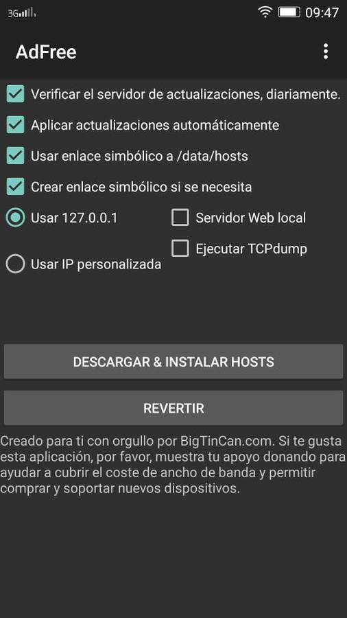 uploads.tapatalk_cdn.com_20151223_d2e98e5bd21117b2d0df401e0accfac9.jpg