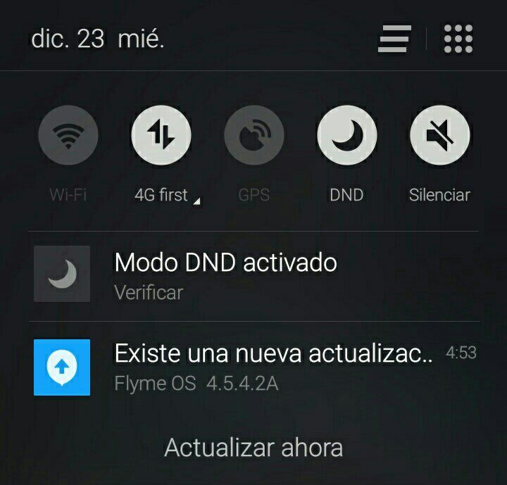 uploads.tapatalk_cdn.com_20151226_95153c305c1912fb2c8e7295c9a87972.jpg
