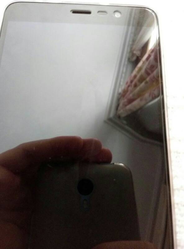 uploads.tapatalk_cdn.com_20151226_e38756f0c232518edc8f2465313349c0.jpg
