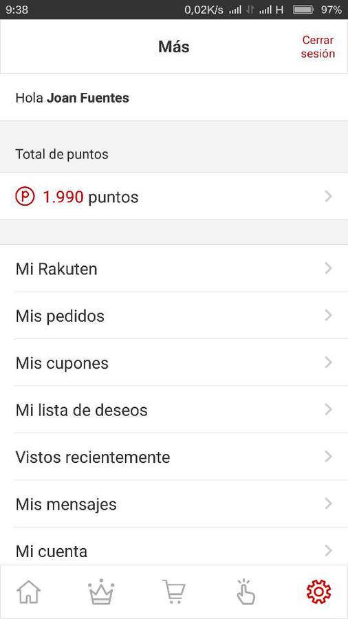 uploads.tapatalk_cdn.com_20151229_033d6bc923133432a8df7b6a0d96f2b8.jpg