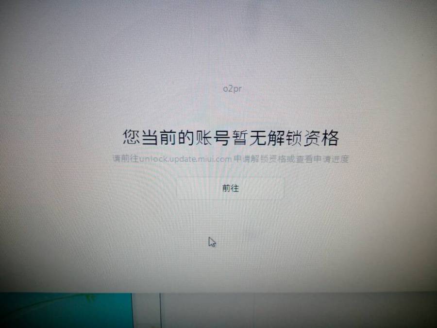 uploads.tapatalk_cdn.com_20160102_09cd569c8faadd0ec209e9671f996209.jpg
