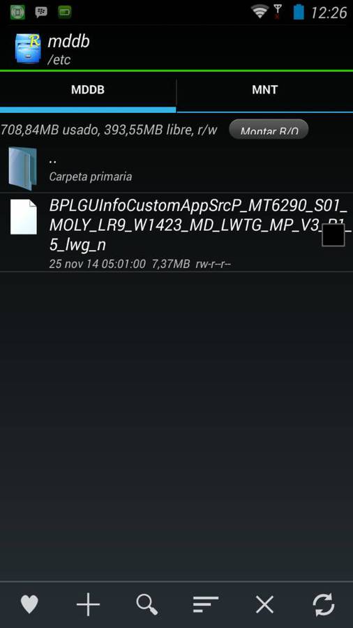 uploads.tapatalk_cdn.com_20160103_9da375250def0fb4262bb85f0d91d717.jpg