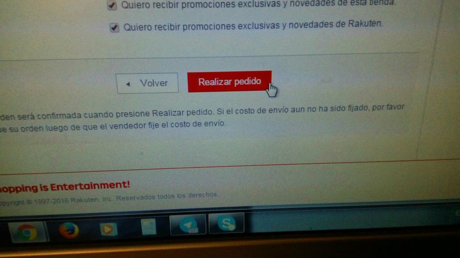 uploads.tapatalk_cdn.com_20160108_0cd2bb5de0e1b30b23e52859a4d319e3.jpg
