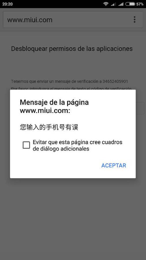 uploads.tapatalk_cdn.com_20160108_b904377f9fd7ad8e763214caaf40abb8.jpg