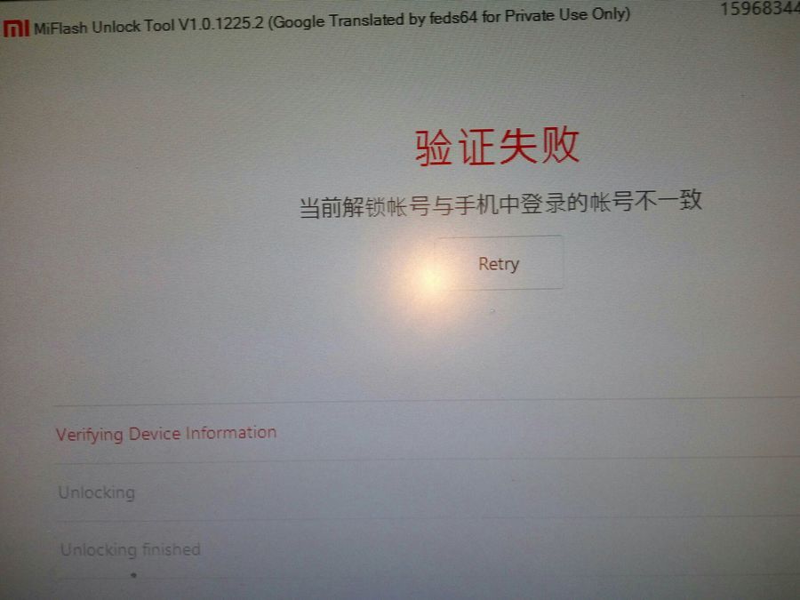 uploads.tapatalk_cdn.com_20160114_f6af9a4eaee4dffcb3780e9a99cc6812.jpg