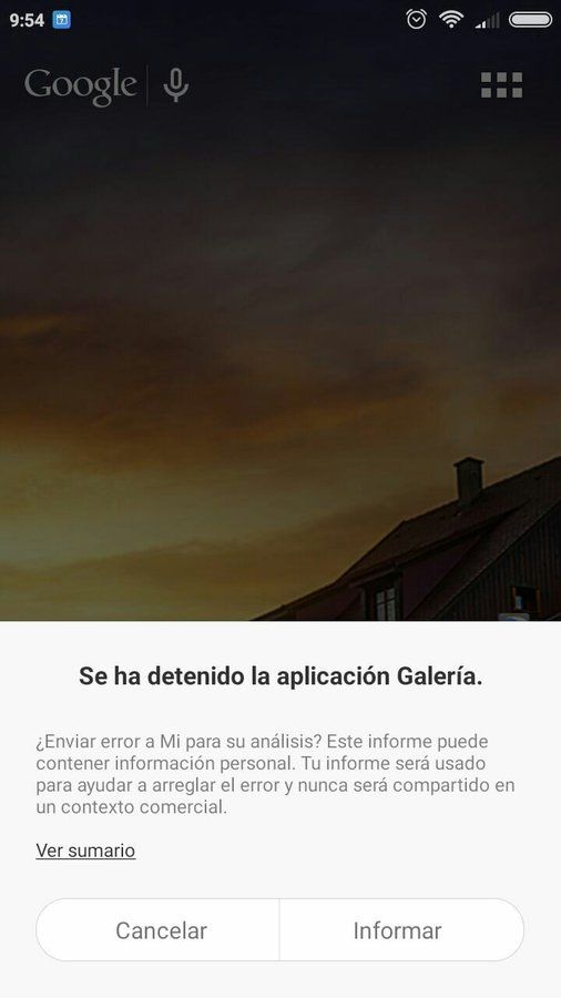 uploads.tapatalk_cdn.com_20160117_7ce5f255f95af7afb85abfe4735cf220.jpg