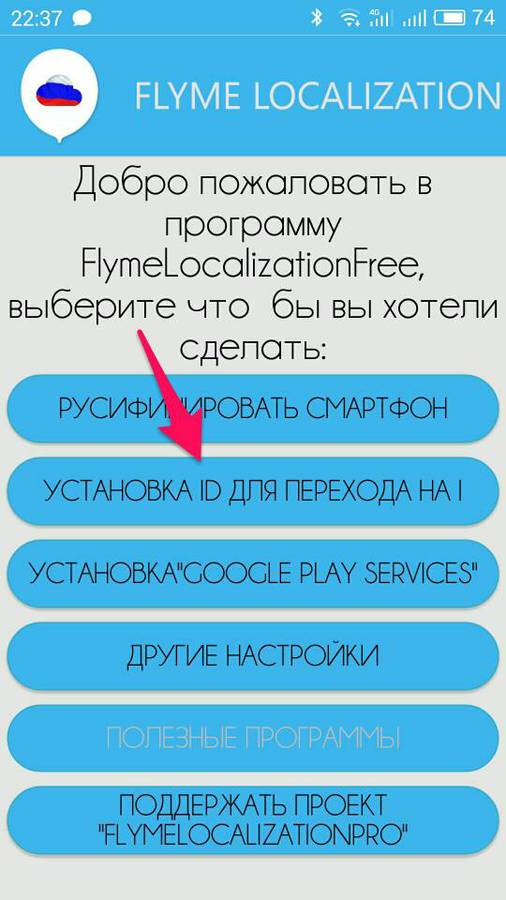 uploads.tapatalk_cdn.com_20160118_8e2aa39f9c3fb2a5c095994937ba44ce.jpg