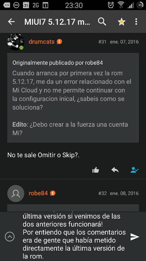 uploads.tapatalk_cdn.com_20160119_d5f42cc3e54242ef5f3baf1f31f99ee1.jpg