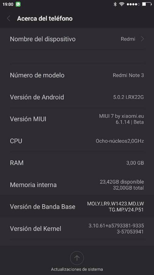 uploads.tapatalk_cdn.com_20160120_54310bf33f72fcfd893a99205cfc36e7.jpg