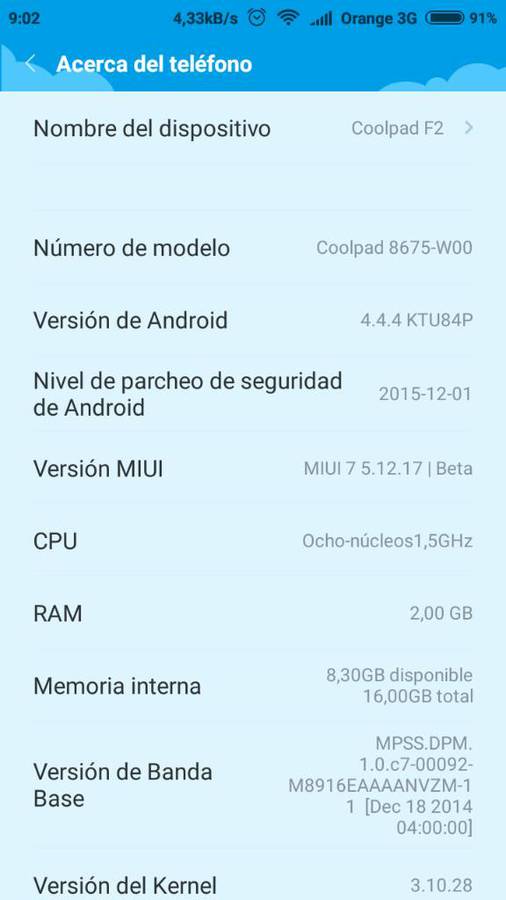 uploads.tapatalk_cdn.com_20160120_f8f4c7bb872d17c4904f6ddde902aea1.jpg