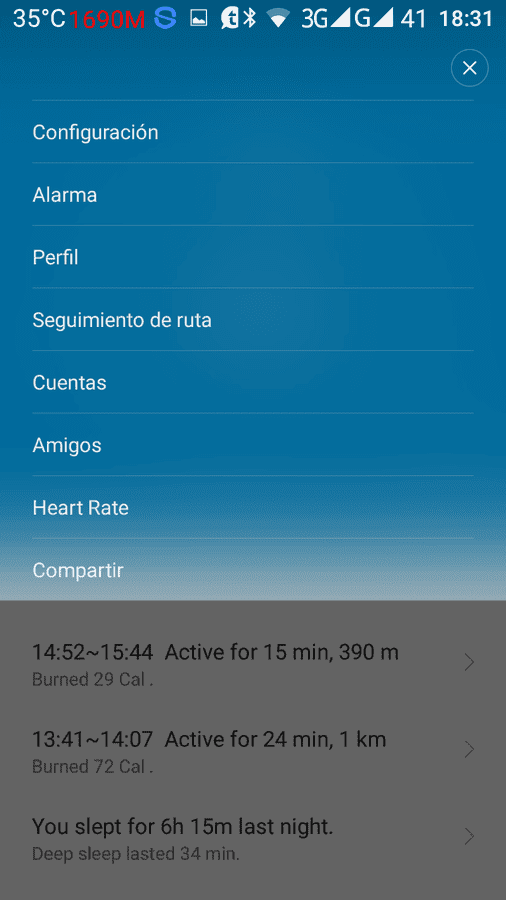 uploads.tapatalk_cdn.com_20160121_458083bee2bf8966bfdb0d0811658bf5.jpg