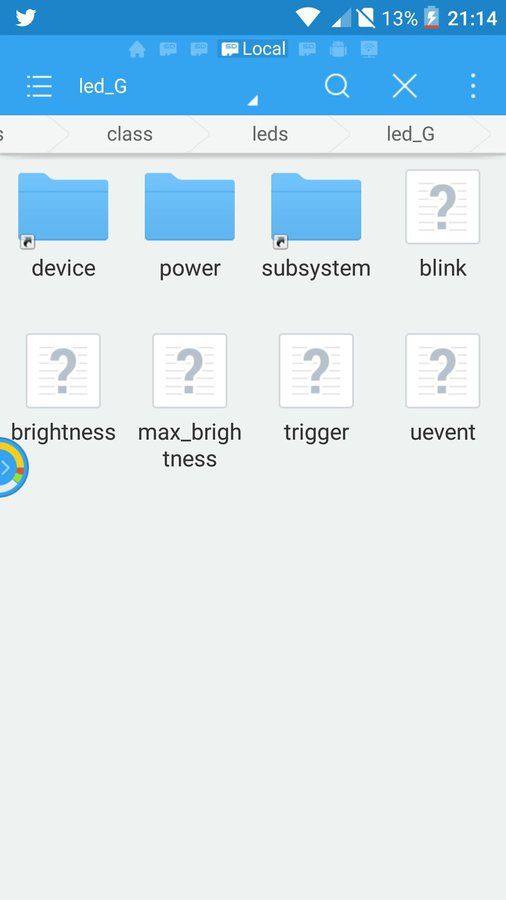 uploads.tapatalk_cdn.com_20160123_a1f0820865bc42e0450529aa1af88454.jpg