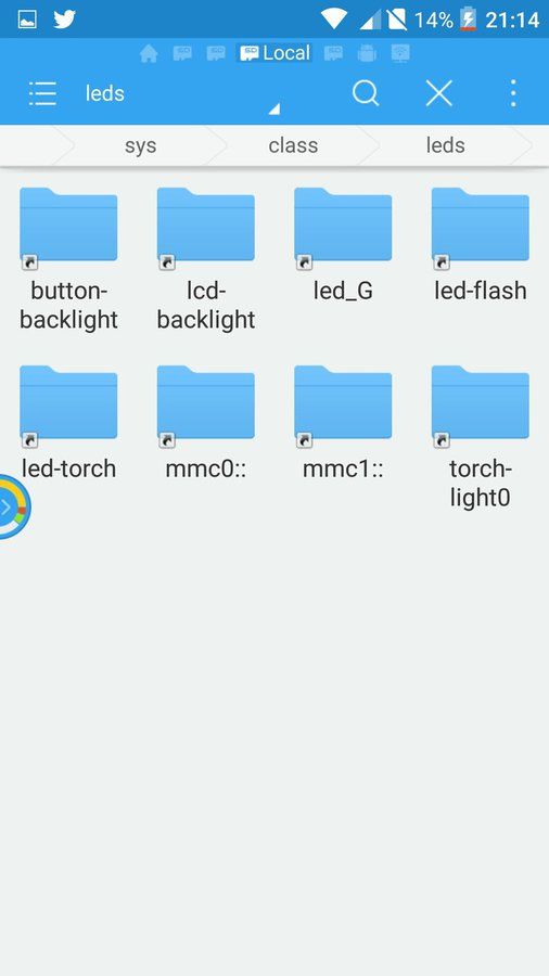 uploads.tapatalk_cdn.com_20160123_b68e4a246e8d38e1813dc33705b73e22.jpg