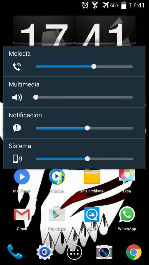 uploads.tapatalk_cdn.com_20160125_4de17ca27afde3dfa06afd6d6e1ef562.jpg