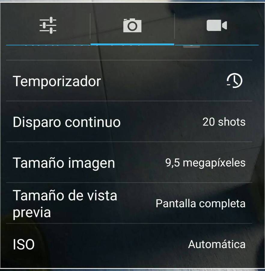 uploads.tapatalk_cdn.com_20160125_d78dc34c1cb553e8ccc286c032d57be7.jpg