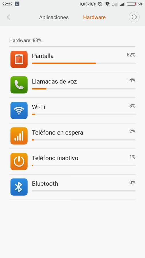 uploads.tapatalk_cdn.com_20160127_424827b0fba2bb893c3238503f0df34b.jpg