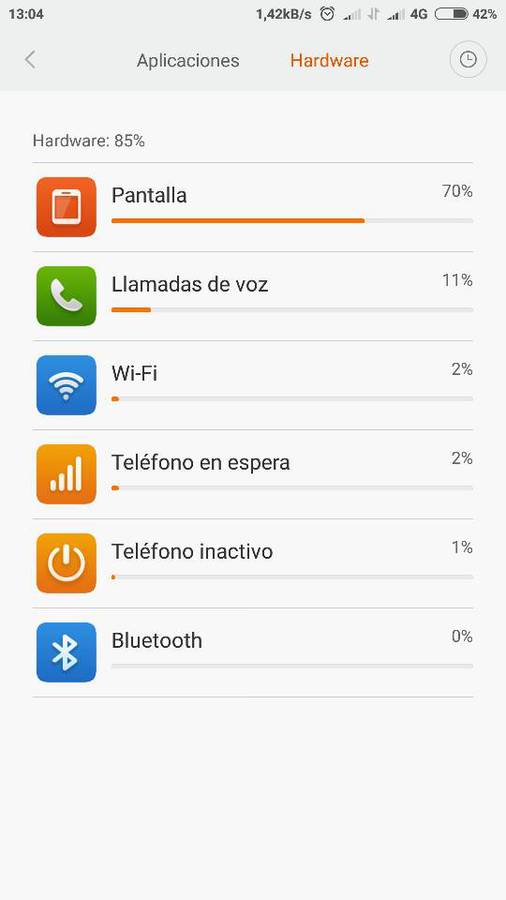 uploads.tapatalk_cdn.com_20160129_b98491e8140d03691ef2e26c04730084.jpg