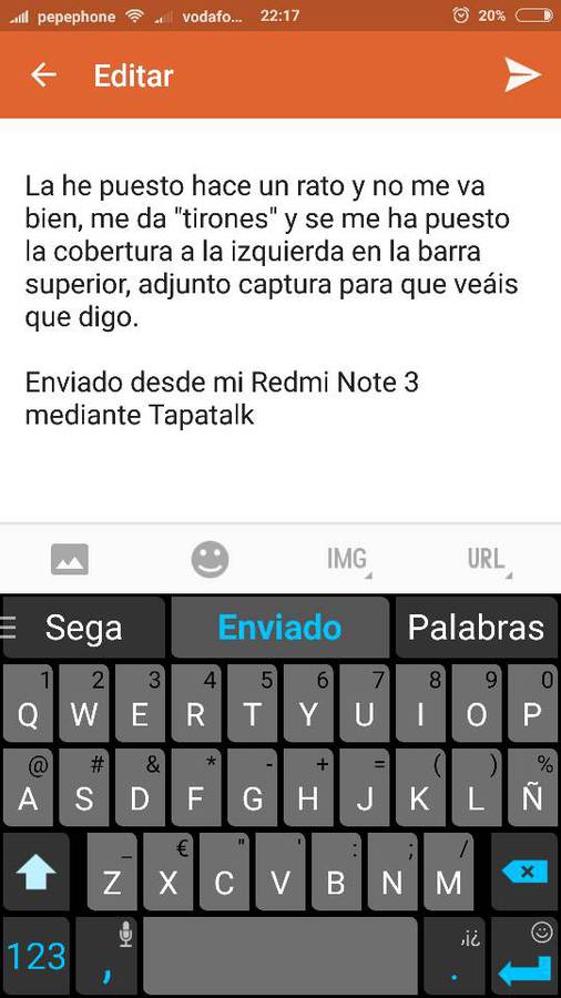uploads.tapatalk_cdn.com_20160130_2061a0de3fd5071d995fe0b9af7fd954.jpg