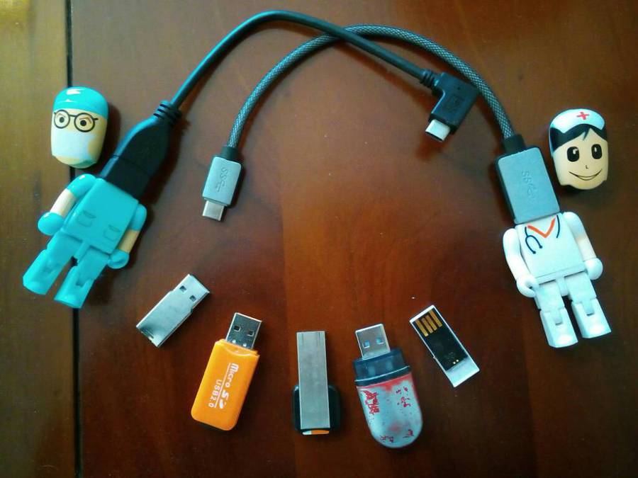 uploads.tapatalk_cdn.com_20160201_89b2b02112af202443379f00db9f7c1a.jpg
