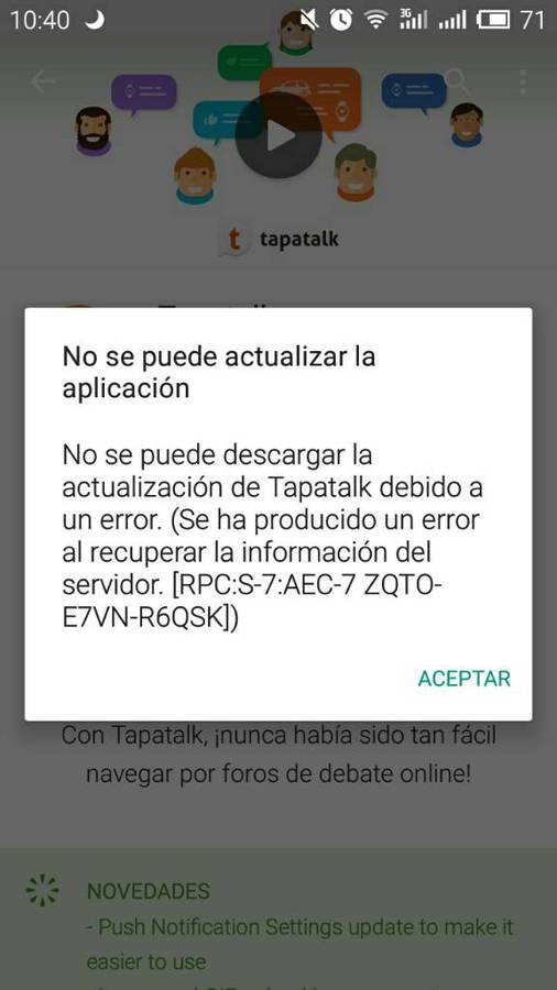 uploads.tapatalk_cdn.com_20160202_af8042611f836d06a9fcac5d55c9cc79.jpg
