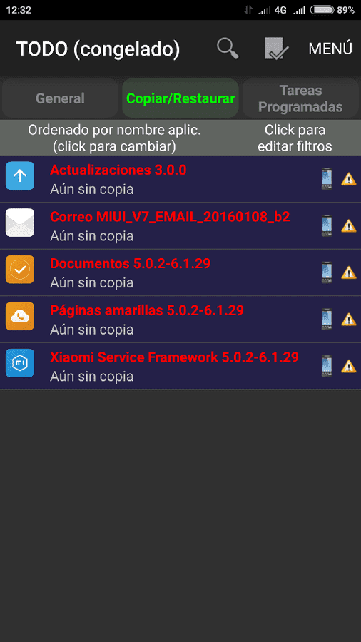 uploads.tapatalk_cdn.com_20160204_48e3a154c508e468d28e51eef42d9e6a.jpg