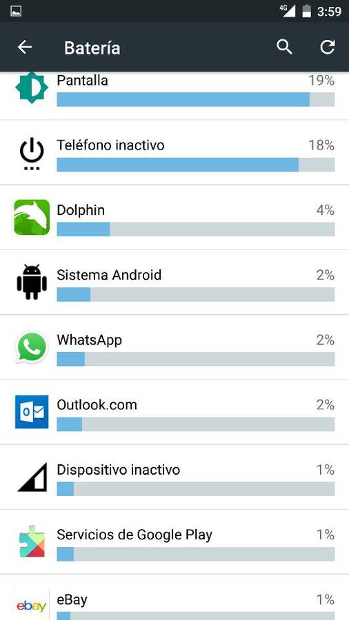 uploads.tapatalk_cdn.com_20160205_17993dcefd0524e5dd35489275a5acd4.jpg